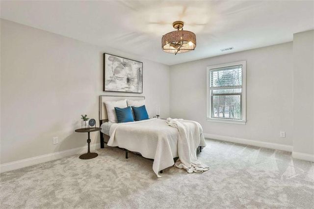 100 Southmill Lane, Senoia, GA 30276