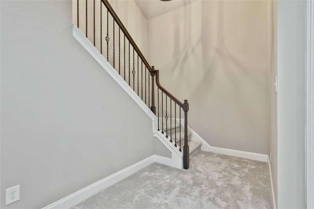 100 Southmill Lane, Senoia, GA 30276