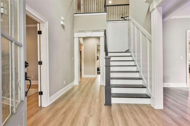 100 Southmill Lane, Senoia, GA 30276