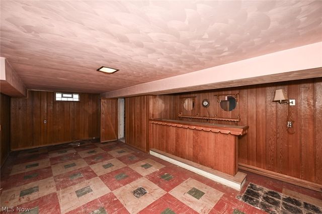 17812 Dalewood Avenue, Maple Heights, OH 44137