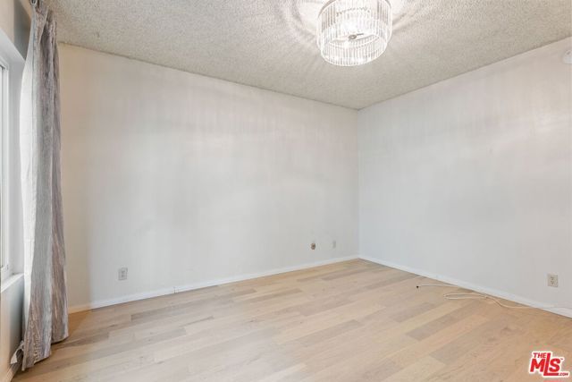 5870 Green Valley Circle 115, Culver City, CA 90230