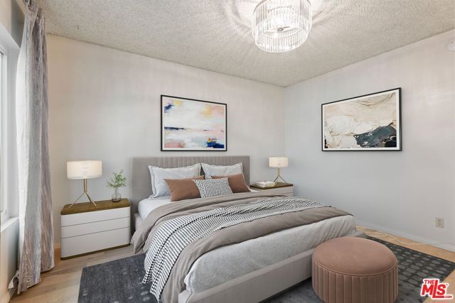 5870 Green Valley Circle 115, Culver City, CA 90230