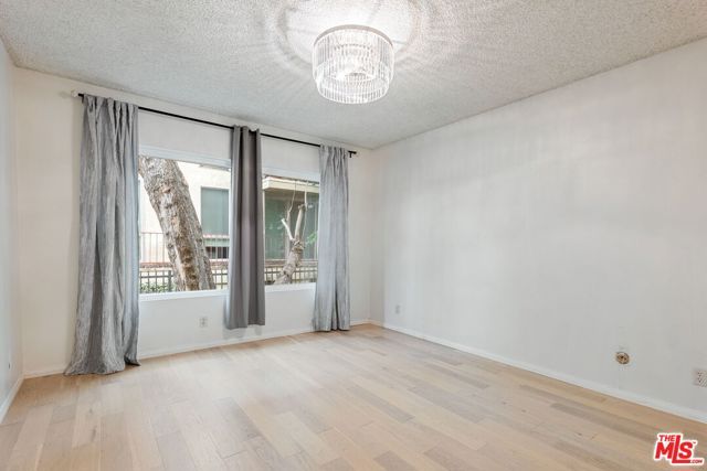 5870 Green Valley Circle 115, Culver City, CA 90230