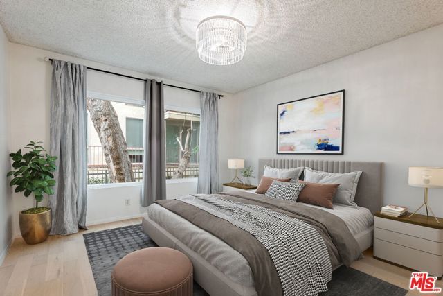 5870 Green Valley Circle 115, Culver City, CA 90230