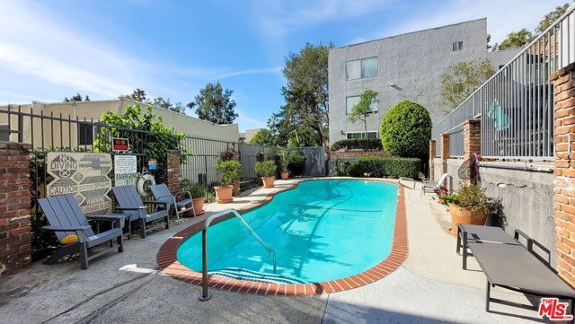 5870 Green Valley Circle 115, Culver City, CA 90230