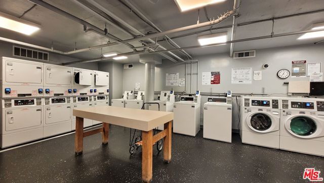 5870 Green Valley Circle 115, Culver City, CA 90230