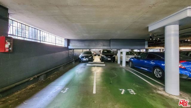 5870 Green Valley Circle 115, Culver City, CA 90230