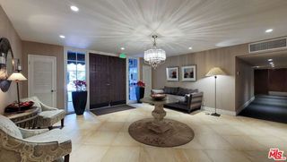 5870 Green Valley Circle 115, Culver City, CA 90230