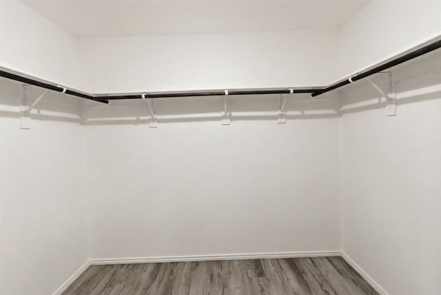 5449 Finbrooke Drive, Princeton, TX 75407