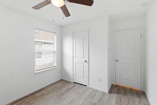 5449 Finbrooke Drive, Princeton, TX 75407