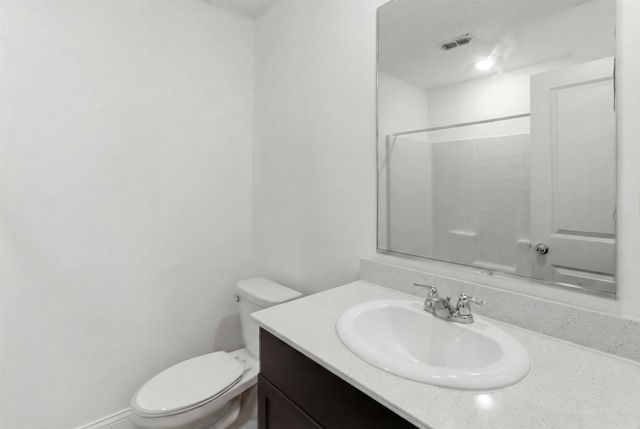 5449 Finbrooke Drive, Princeton, TX 75407