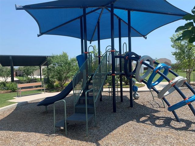 5449 Finbrooke Drive, Princeton, TX 75407