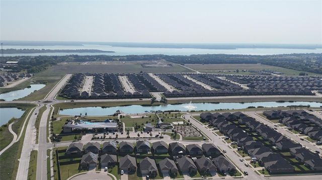 5449 Finbrooke Drive, Princeton, TX 75407