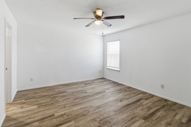 5449 Finbrooke Drive, Princeton, TX 75407