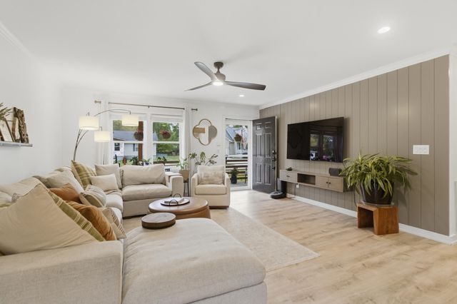 3623 Marshfield Road, Johns Island, SC 29455