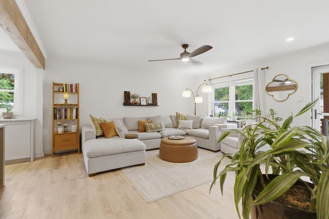 3623 Marshfield Road, Johns Island, SC 29455