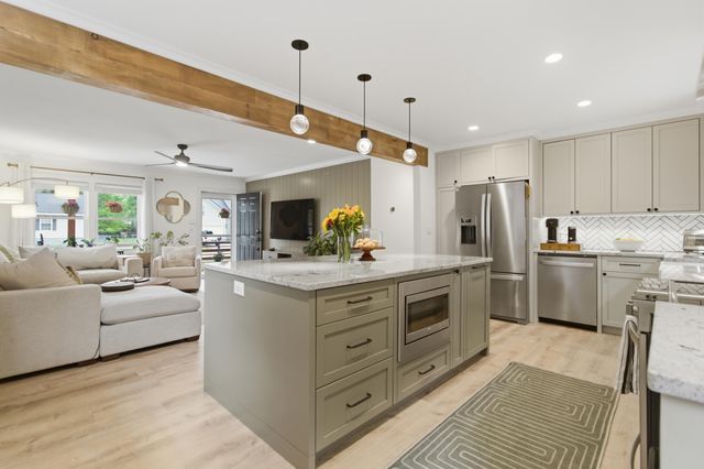 3623 Marshfield Road, Johns Island, SC 29455