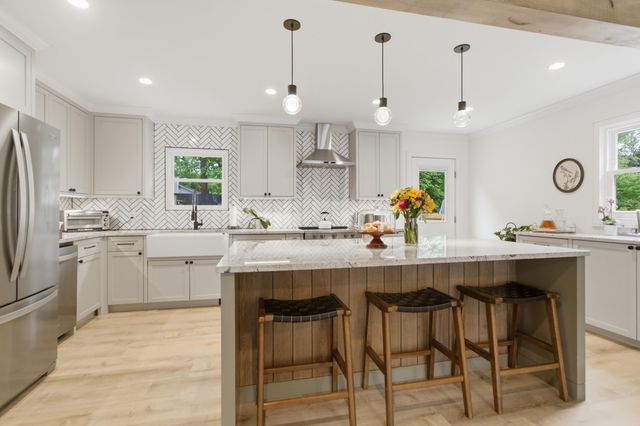 3623 Marshfield Road, Johns Island, SC 29455