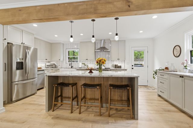 3623 Marshfield Road, Johns Island, SC 29455