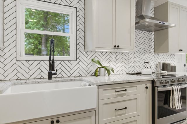 3623 Marshfield Road, Johns Island, SC 29455