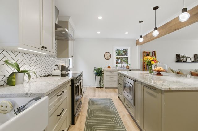 3623 Marshfield Road, Johns Island, SC 29455