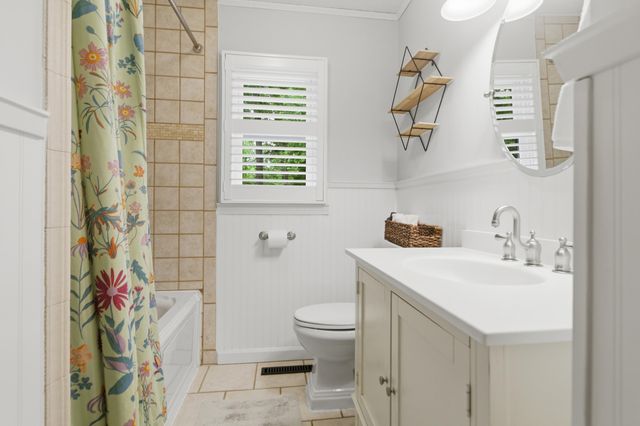 3623 Marshfield Road, Johns Island, SC 29455