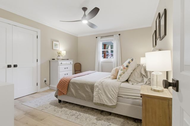 3623 Marshfield Road, Johns Island, SC 29455