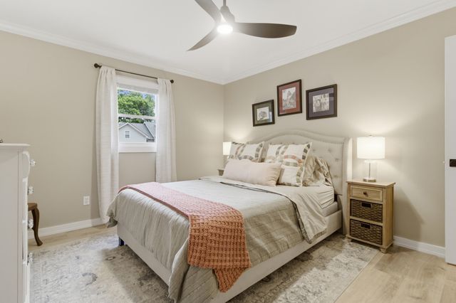 3623 Marshfield Road, Johns Island, SC 29455