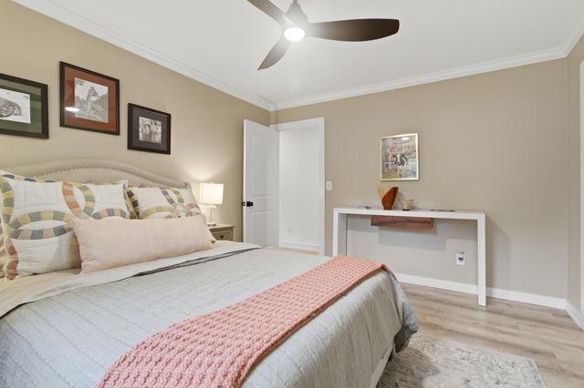 3623 Marshfield Road, Johns Island, SC 29455