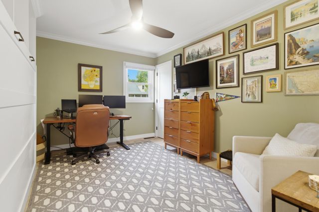 3623 Marshfield Road, Johns Island, SC 29455