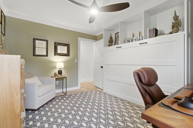 3623 Marshfield Road, Johns Island, SC 29455