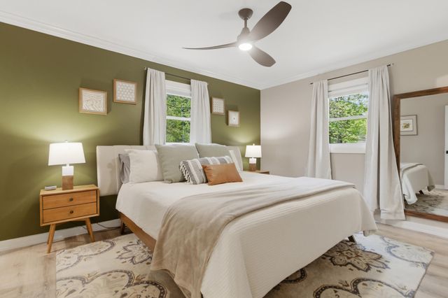 3623 Marshfield Road, Johns Island, SC 29455