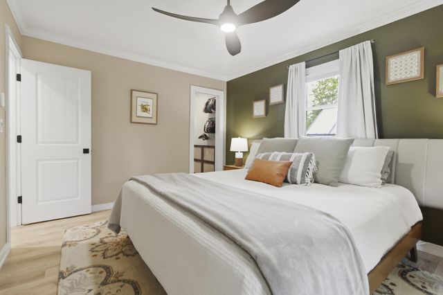 3623 Marshfield Road, Johns Island, SC 29455