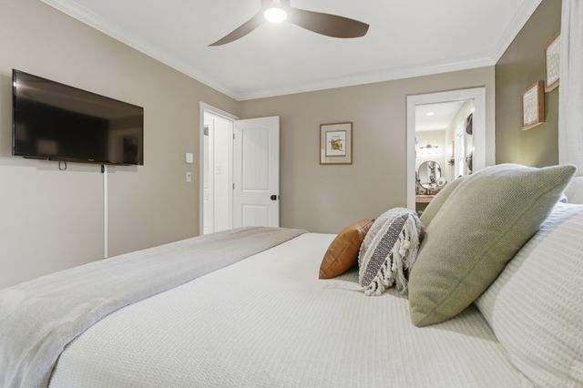 3623 Marshfield Road, Johns Island, SC 29455