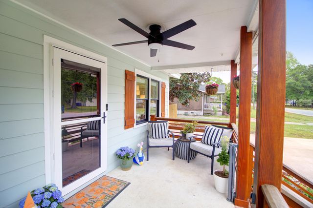 3623 Marshfield Road, Johns Island, SC 29455