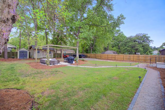 3623 Marshfield Road, Johns Island, SC 29455