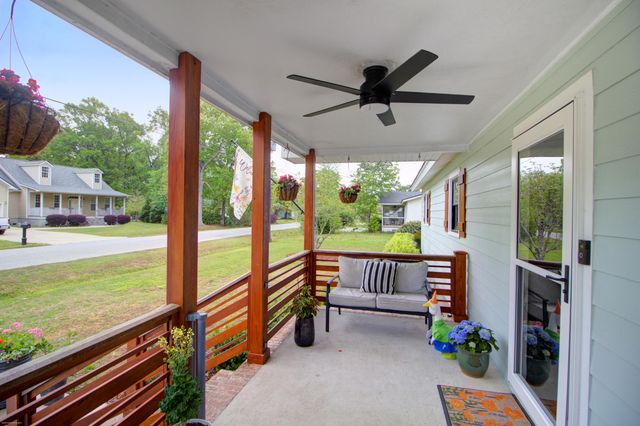 3623 Marshfield Road, Johns Island, SC 29455