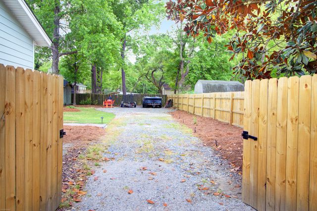 3623 Marshfield Road, Johns Island, SC 29455