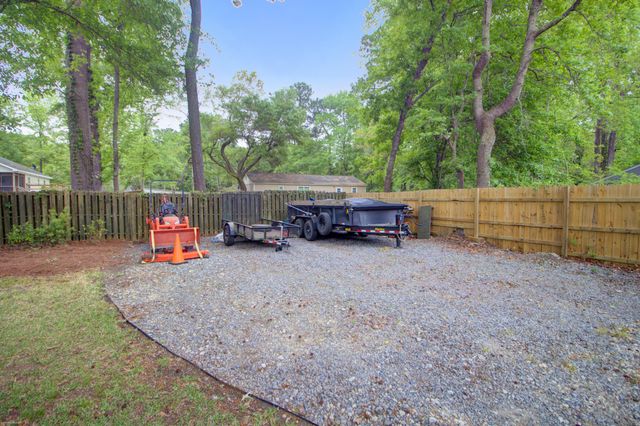 3623 Marshfield Road, Johns Island, SC 29455