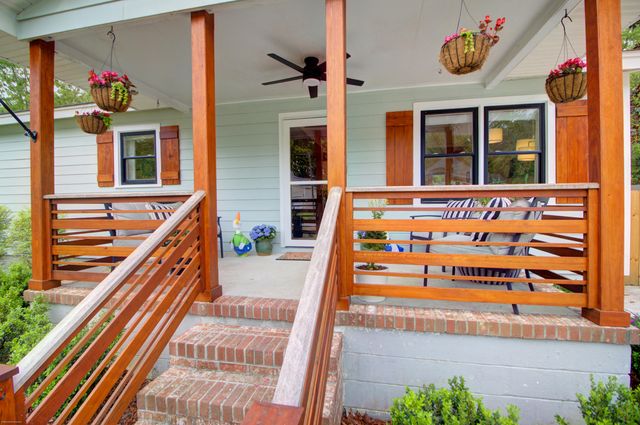 3623 Marshfield Road, Johns Island, SC 29455