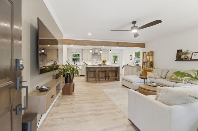 3623 Marshfield Road, Johns Island, SC 29455