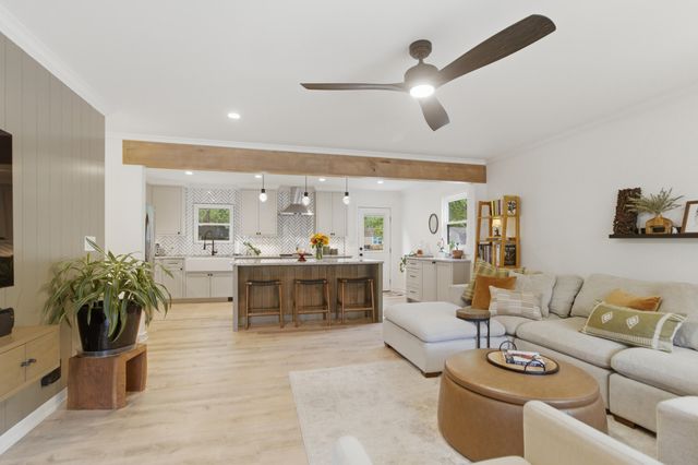 3623 Marshfield Road, Johns Island, SC 29455