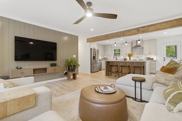 3623 Marshfield Road, Johns Island, SC 29455
