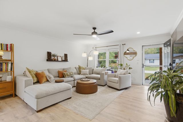 3623 Marshfield Road, Johns Island, SC 29455