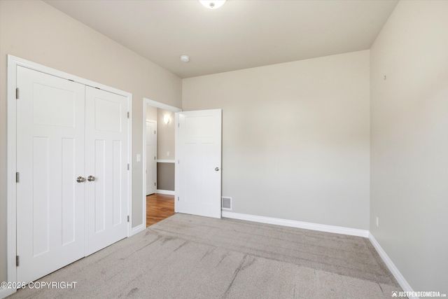 1495 S Center Point Drive, Wasilla, AK 99654