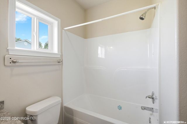 1495 S Center Point Drive, Wasilla, AK 99654