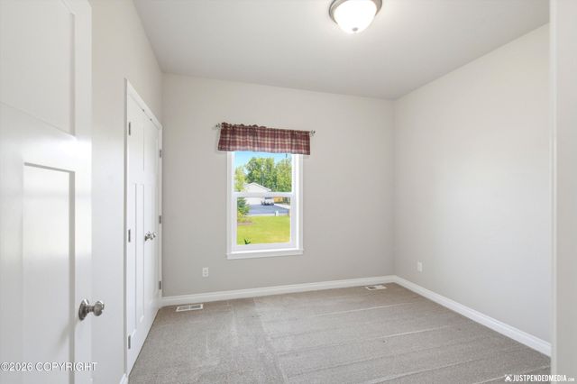 1495 S Center Point Drive, Wasilla, AK 99654