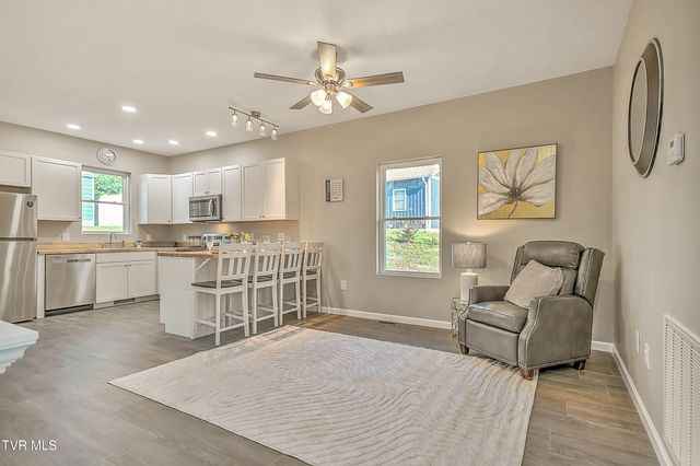 1304 Virginia Avenue, Bristol, TN 37620