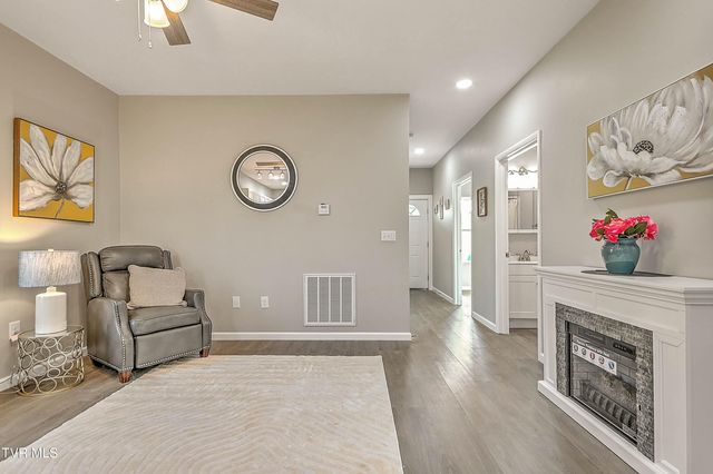 1304 Virginia Avenue, Bristol, TN 37620