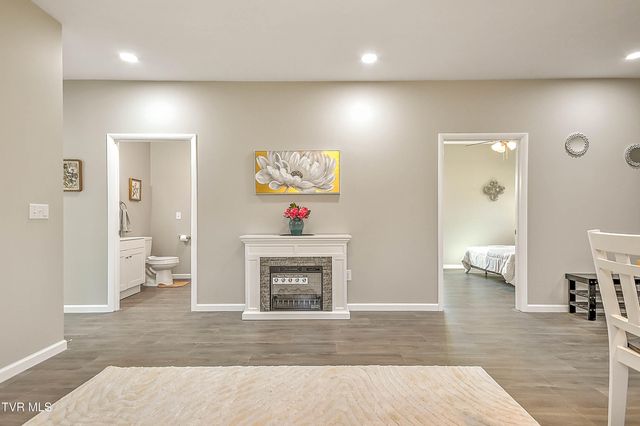 1304 Virginia Avenue, Bristol, TN 37620